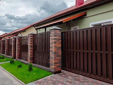 Image of КП «Новая Дятловка»