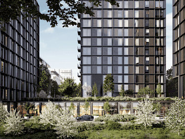 Image of Vishnevyy Sad