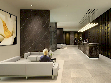 Image of Vishnevyy Sad