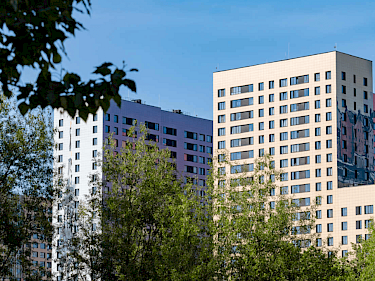 Image of Филатов луг