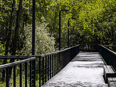 Image of Филатов луг