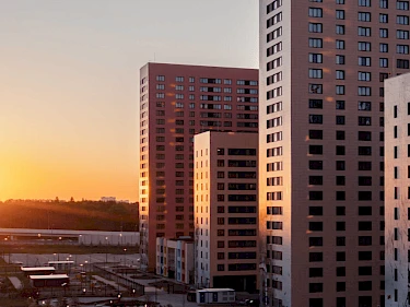 Image of Филатов луг