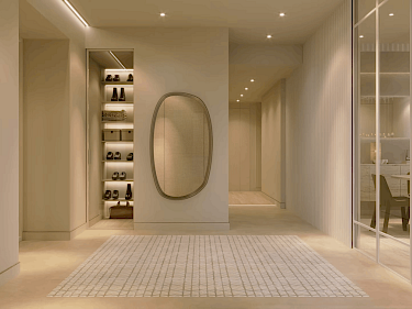 Image of Ekinci Qualis