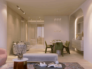 Image of Ekinci Qualis