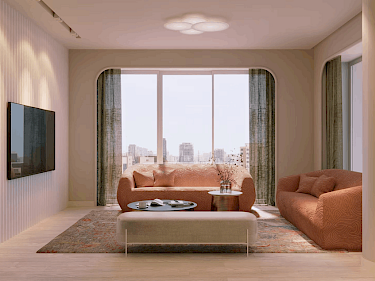 Image of Ekinci Qualis