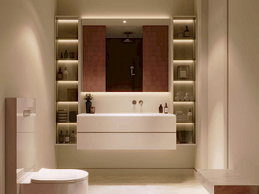 Image of Ekinci Qualis