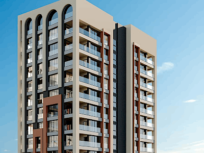 Image of Ekinci Qualis