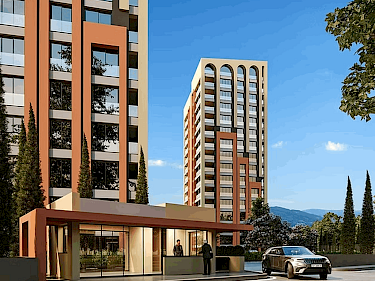 Image of Ekinci Qualis