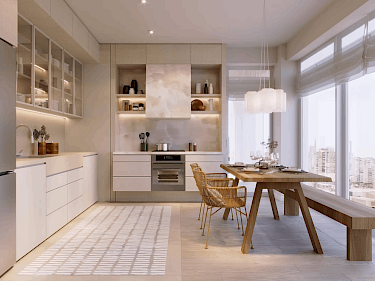 Image of Ekinci Qualis