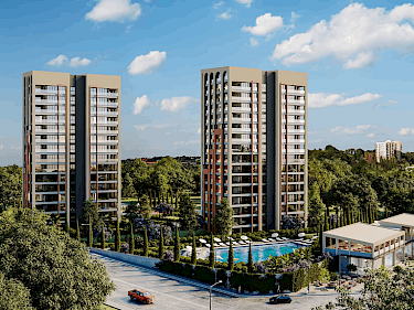 Image of Ekinci Qualis