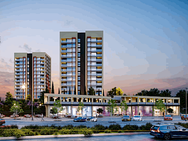 Image of Ekinci Qualis