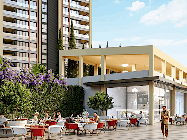 Image of Ekinci Qualis