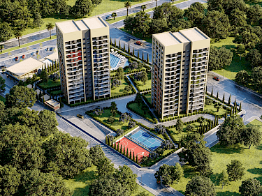 Image of Ekinci Qualis