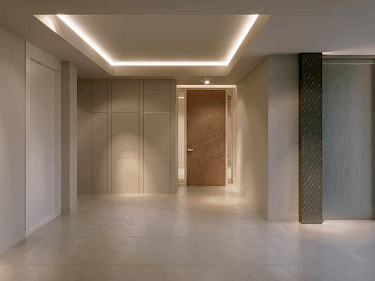 Image of Ekinci Qualis