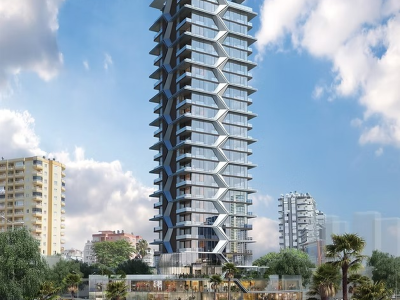 Image of Ekinci Global