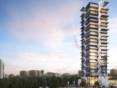 Image of Ekinci Global