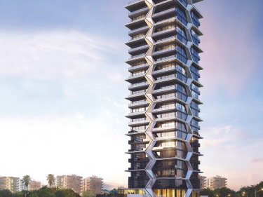 Image of Ekinci Global