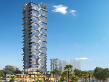 Image of Ekinci Global