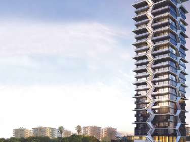 Image of Ekinci Global