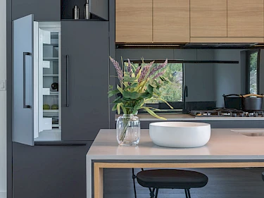 Image of University Heights