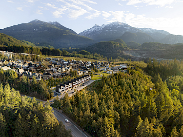 Image of University Heights