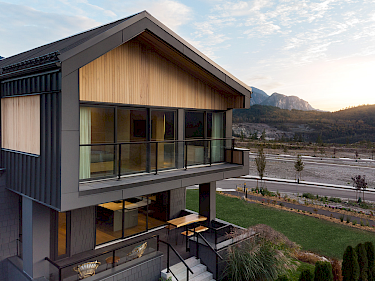 Image of University Heights