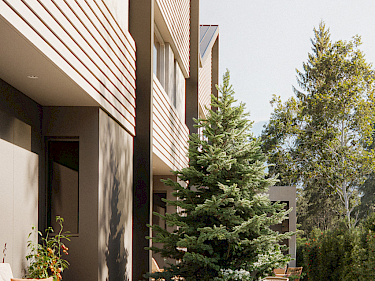 Image of University Heights