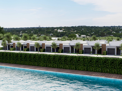 Image of Herdade Real de Santiago