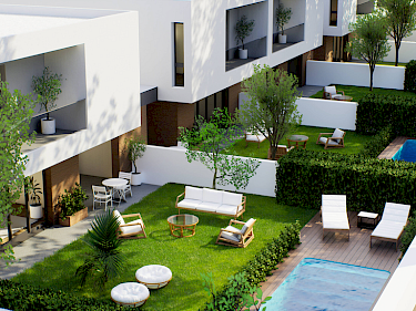 Image of Herdade Real de Santiago