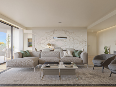 Image of CITY GARDEN