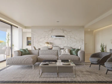 Image of CITY GARDEN