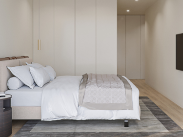 Image of CITY GARDEN