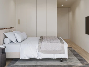 Image of CITY GARDEN