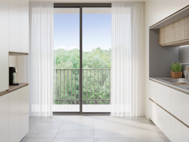 Image of CITY GARDEN