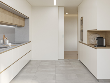 Image of CITY GARDEN