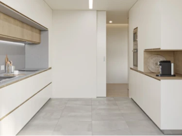 Image of CITY GARDEN