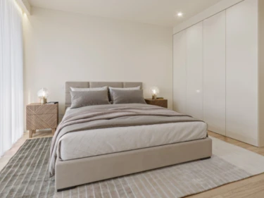 Image of CITY GARDEN