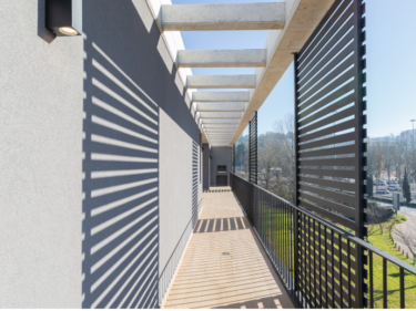 Image of CITY GARDEN