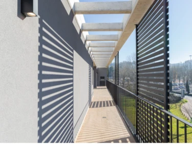 Image of CITY GARDEN