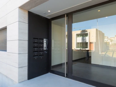 Image of CITY GARDEN