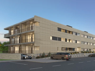 Image of CITY GARDEN