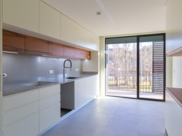 Image of CITY GARDEN