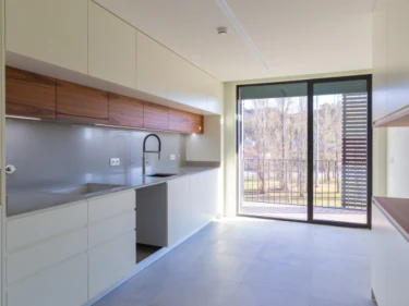 Image of CITY GARDEN