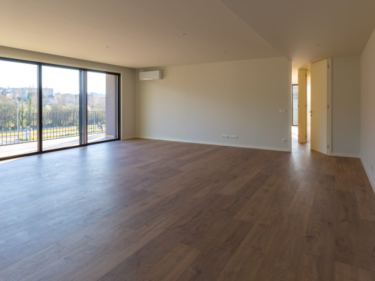 Image of CITY GARDEN