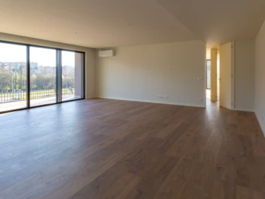 Image of CITY GARDEN