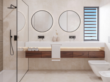 Image of CITY GARDEN