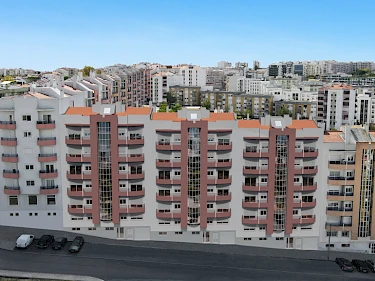 Image of Rua Eduardo Viana 4–8