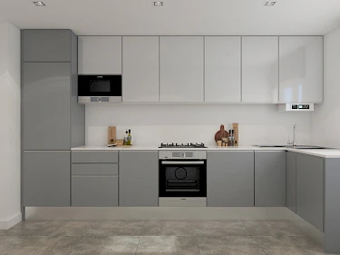 Image of Rua Eduardo Viana 4–8