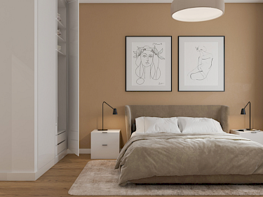 Image of Rua Eduardo Viana 4–8