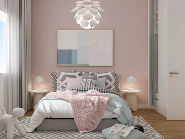 Image of Rua Eduardo Viana 4–8